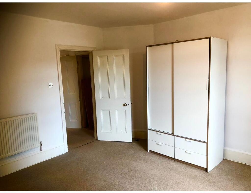 Additional image 14 of Broadmead Road, Folkestone, CT19