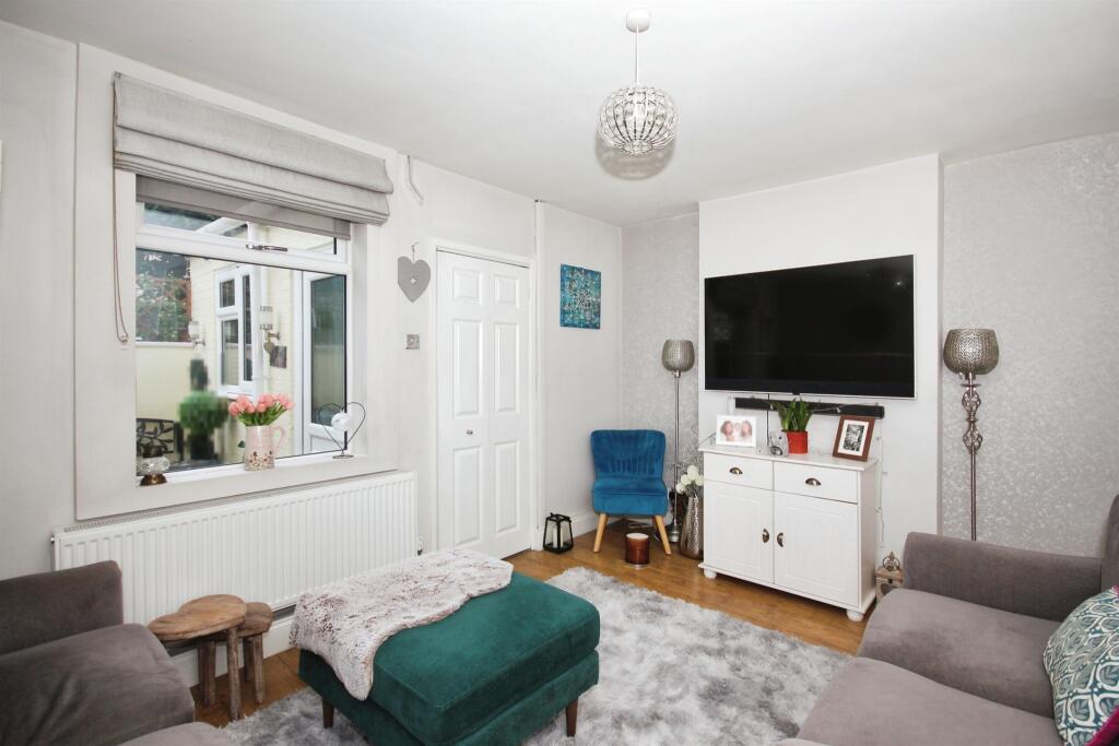 Additional image 2 of Rushmore Street, Leamington Spa