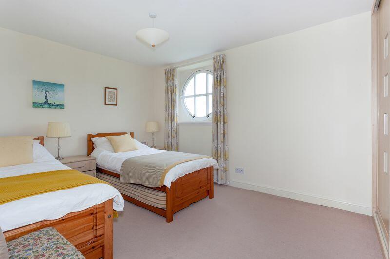 Additional image 15 of The Stables, Somerford Hall