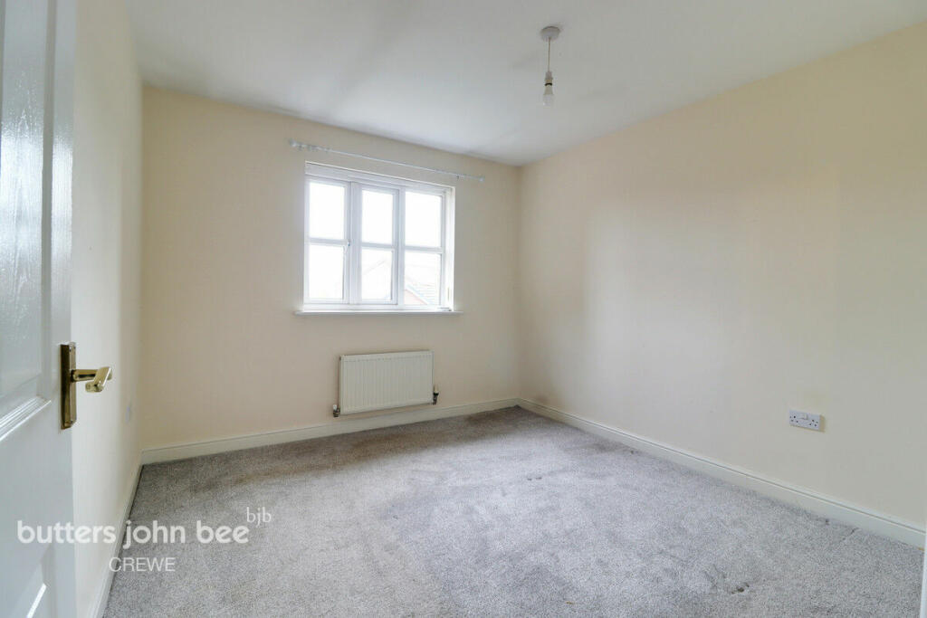 Additional image 10 of Golden Hill, Crewe