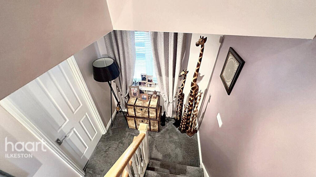 Additional image 12 of Disraeli Crescent, Ilkeston