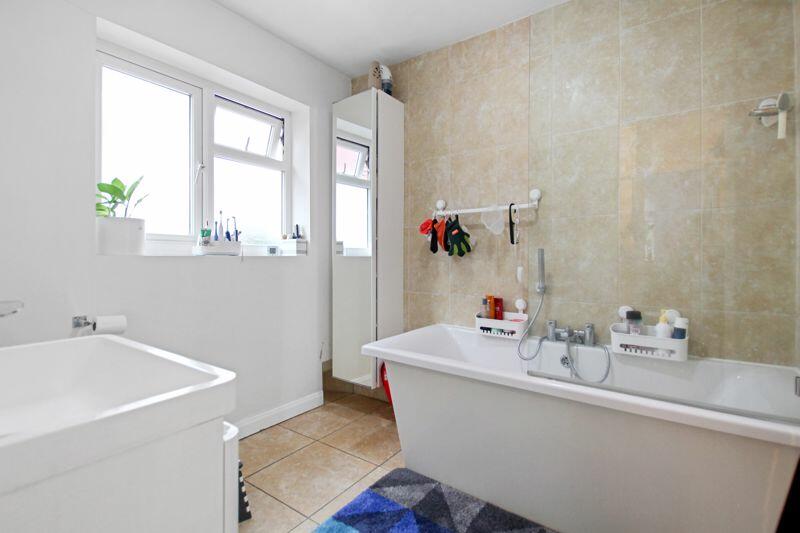 Additional image 9 of Kimberley Drive, Sidcup