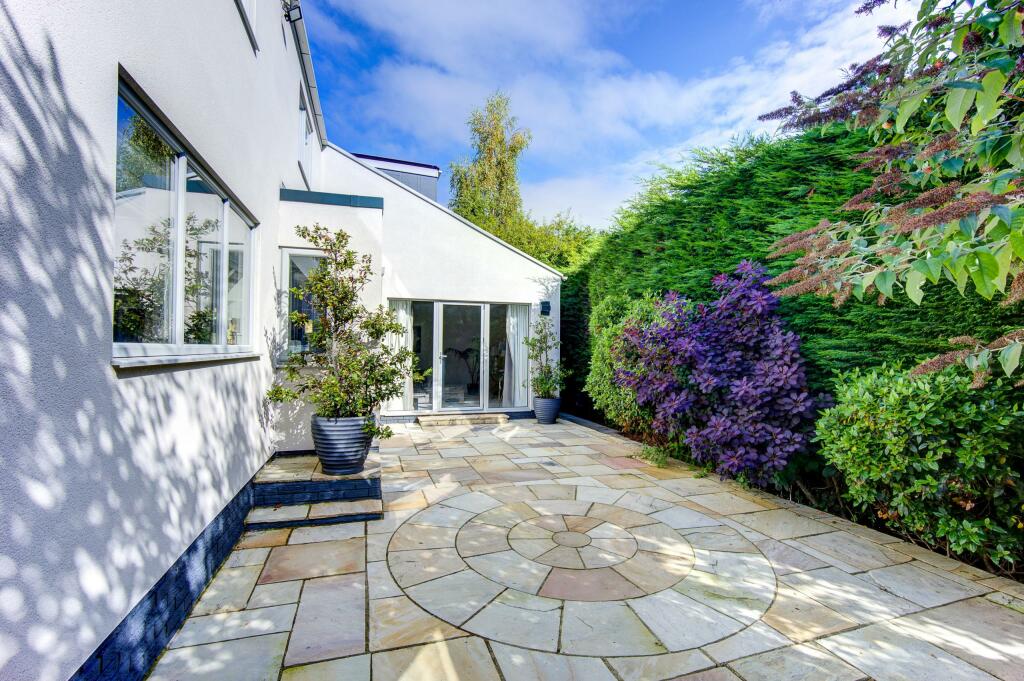 Additional image 44 of Bells Folly, Durham City, County Durham, DH1