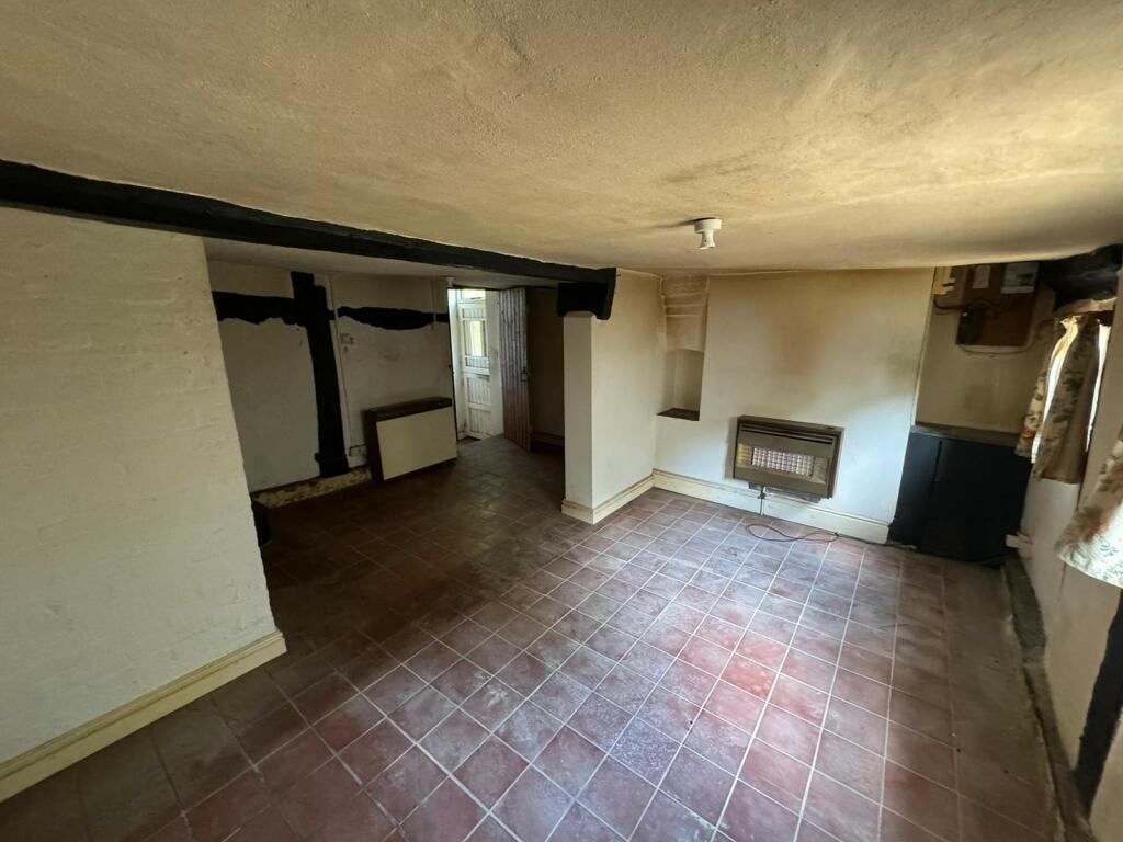 Additional image 7 of Green Lane, Church Lawford, Rugby