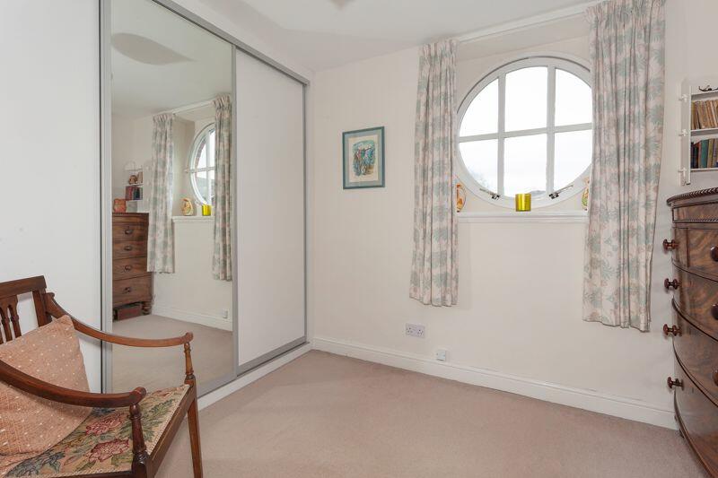 Additional image 18 of The Stables, Somerford Hall