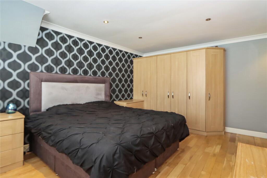 Additional image 15 of Warkworth Drive, Chester Le Street, Durham, DH2