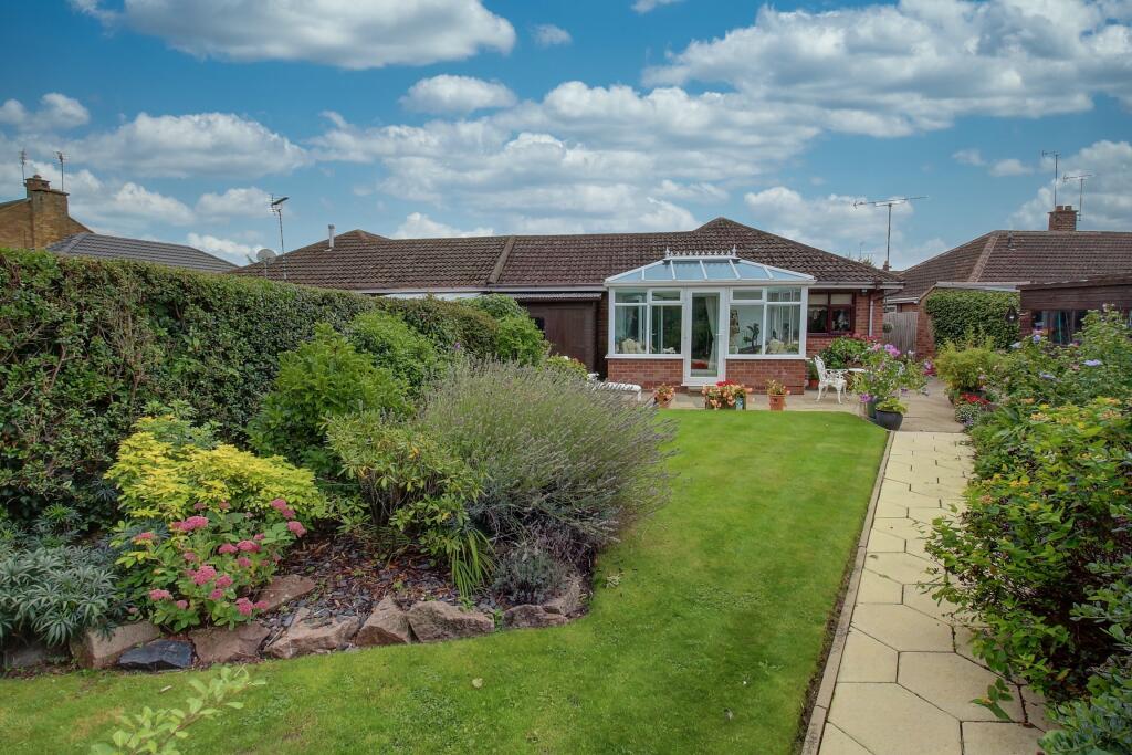 Additional image 19 of St. Nicolas Park Drive, Nuneaton, CV11