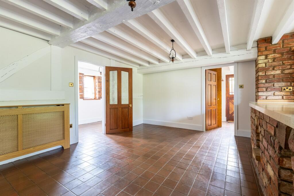 Additional image 15 of Paradise Lane, Church Minshull, Nantwich