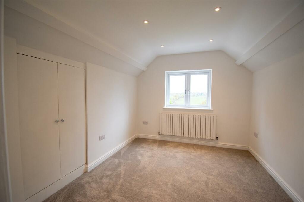 Additional image 15 of Crosshill, Codnor