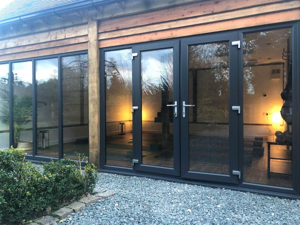 Additional image 40 of The Hawthrorns, Station Road, Mickleover, Derby