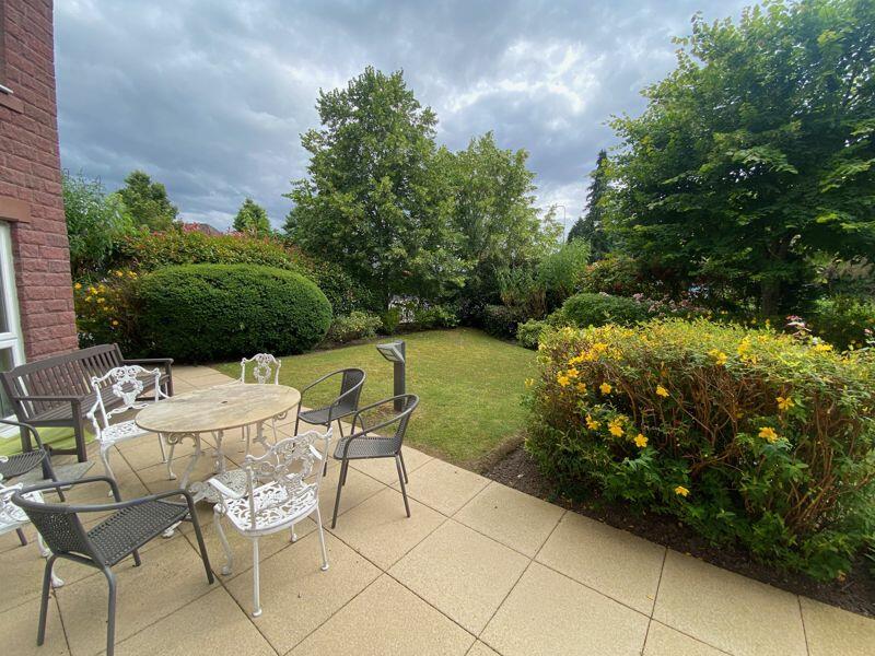 Additional image 19 of Townbridge Court, Northwich