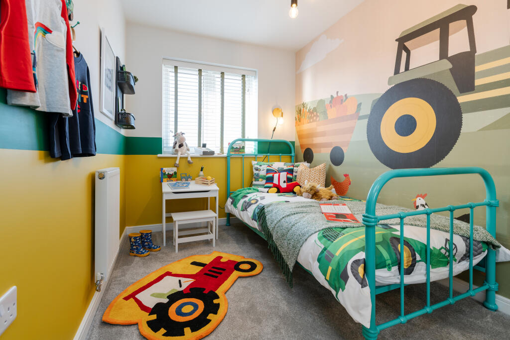 Additional image 9 of Greenhill Road,
Herne Bay,
CT6 7RS