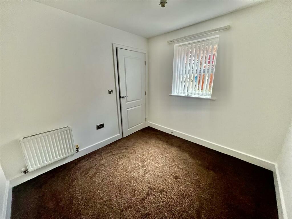 Additional image 9 of Hargreave Terrace, Darlington