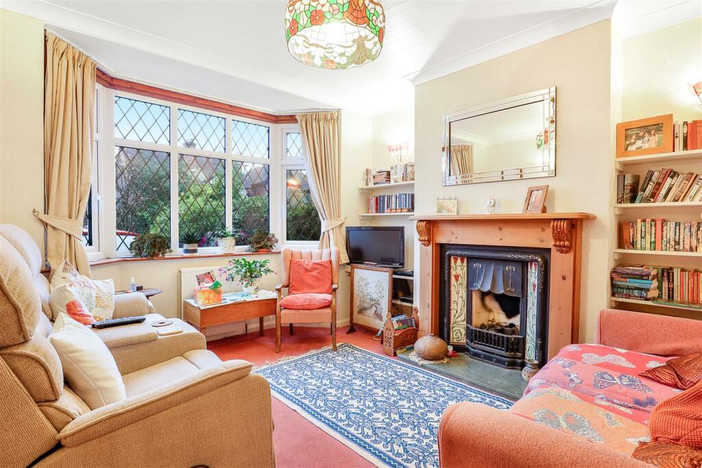 Additional image 26 of Randall Road, Kenilworth