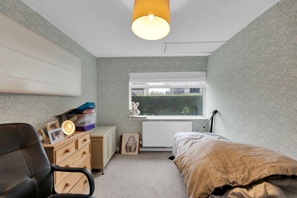 Additional image 20 of Chantry Avenue, Hartford, Northwich