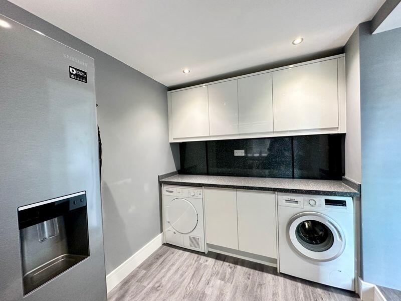 Additional image 6 of Blendon Drive, Bexley