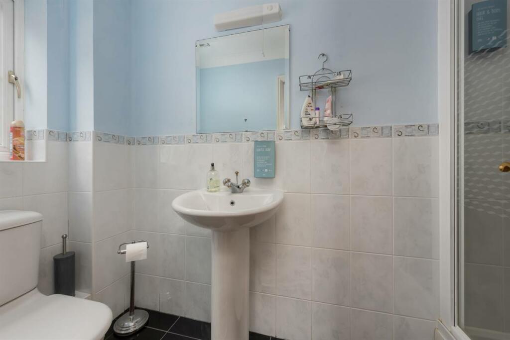 Additional image 14 of Pochard Crescent, Herne Bay