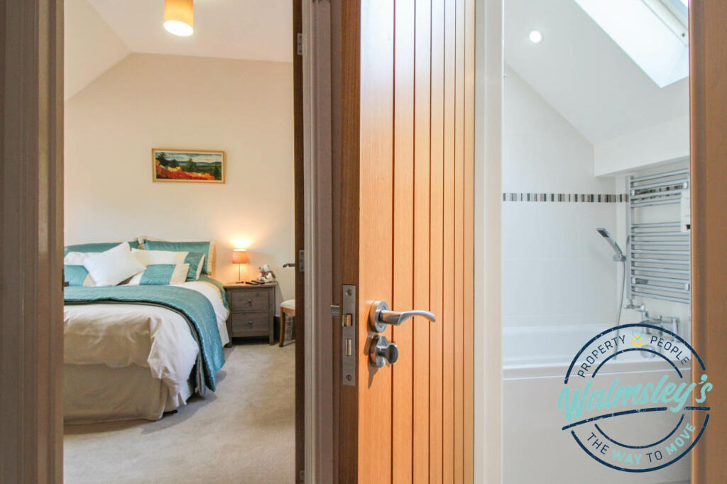 Additional image 41 of The Cheviot, Ivy Farm Lane, Cannon Hill, Coventry, CV4