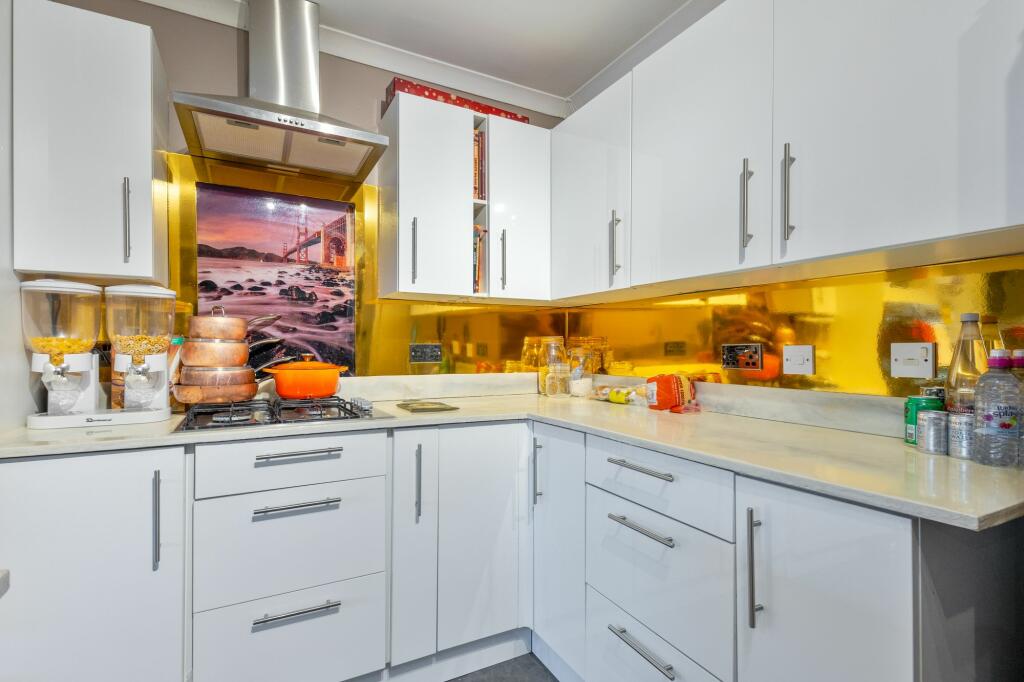 Additional image 7 of Rose Walk, Hawkinge, CT18