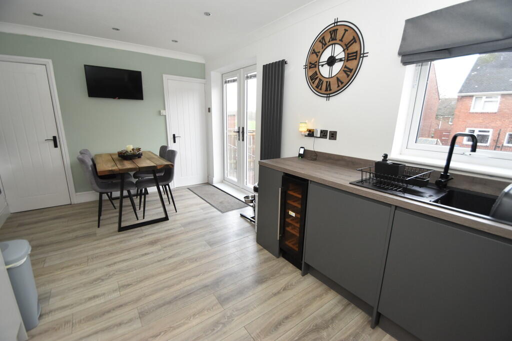 Additional image 8 of Parkside, Tanfield Lea, Stanley