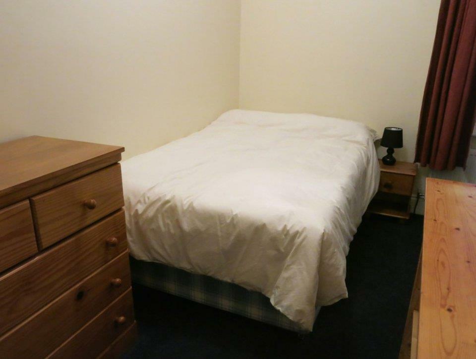 Additional image 6 of 1 Alexandria Crescent, Viaduct, Durham City