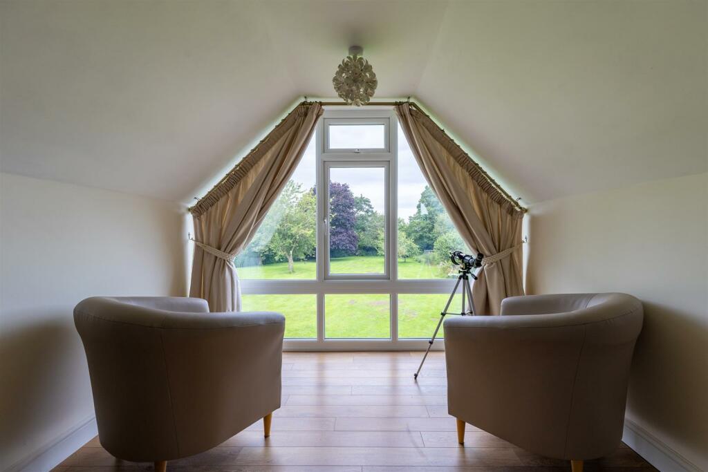 Additional image 27 of Long Meadow, Kidderton Lane, Brindley, Nantwich