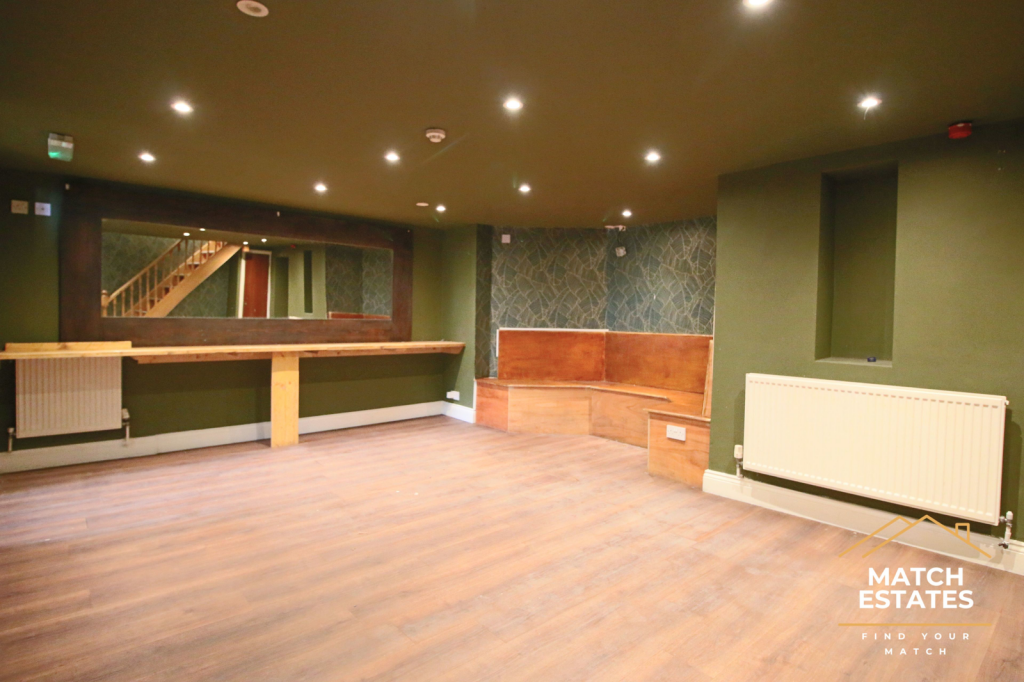 Additional image 6 of Guildhall Street, Folkestone, CT20 1EA