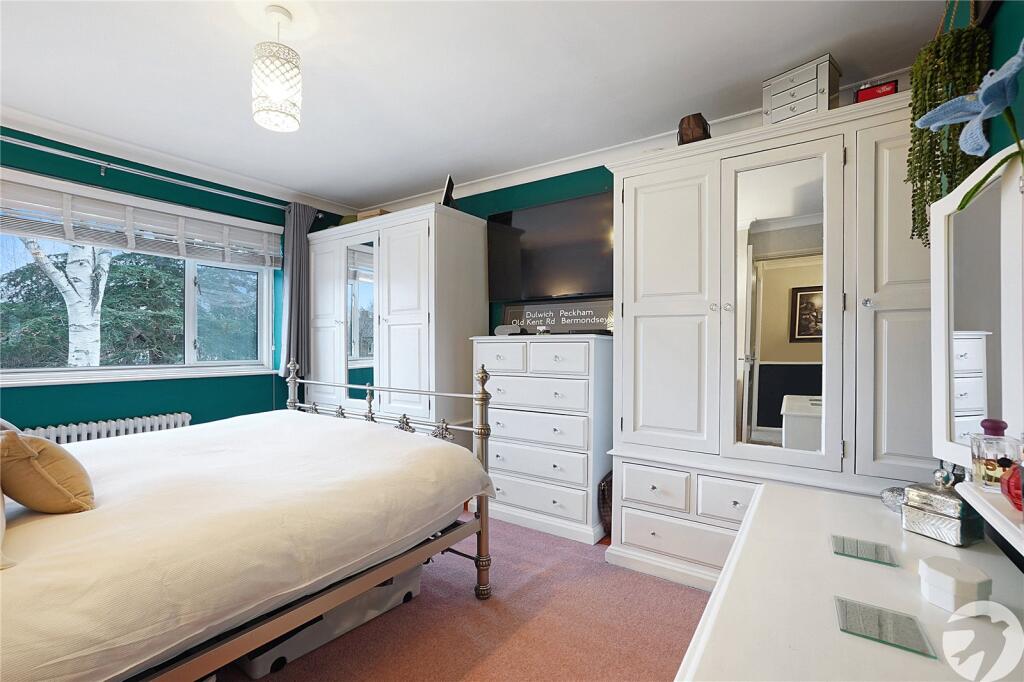 Additional image 38 of The Spinney, Sidcup, Kent, DA14