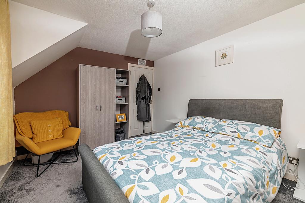 Additional image 12 of Murray Street, Montrose, Angus, DD10