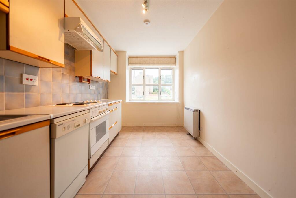 Additional image 6 of Highmill Court, Dundee