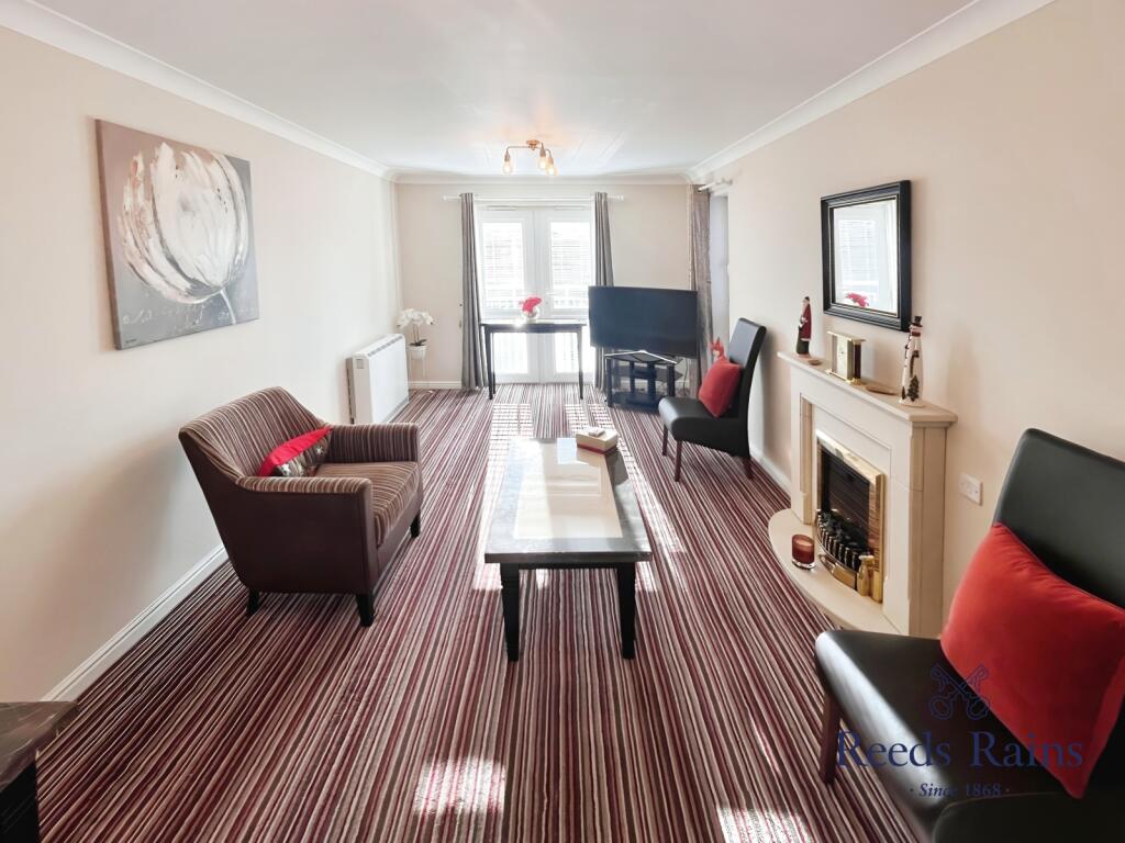 Additional image 2 of Chester Road, Holmes Chapel, Crewe, CW4