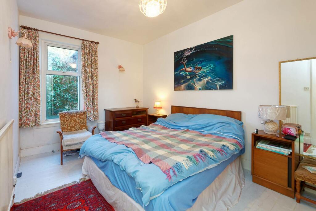 Additional image 18 of Seapoint, Kippford, Dalbeattie, DG5 4LL