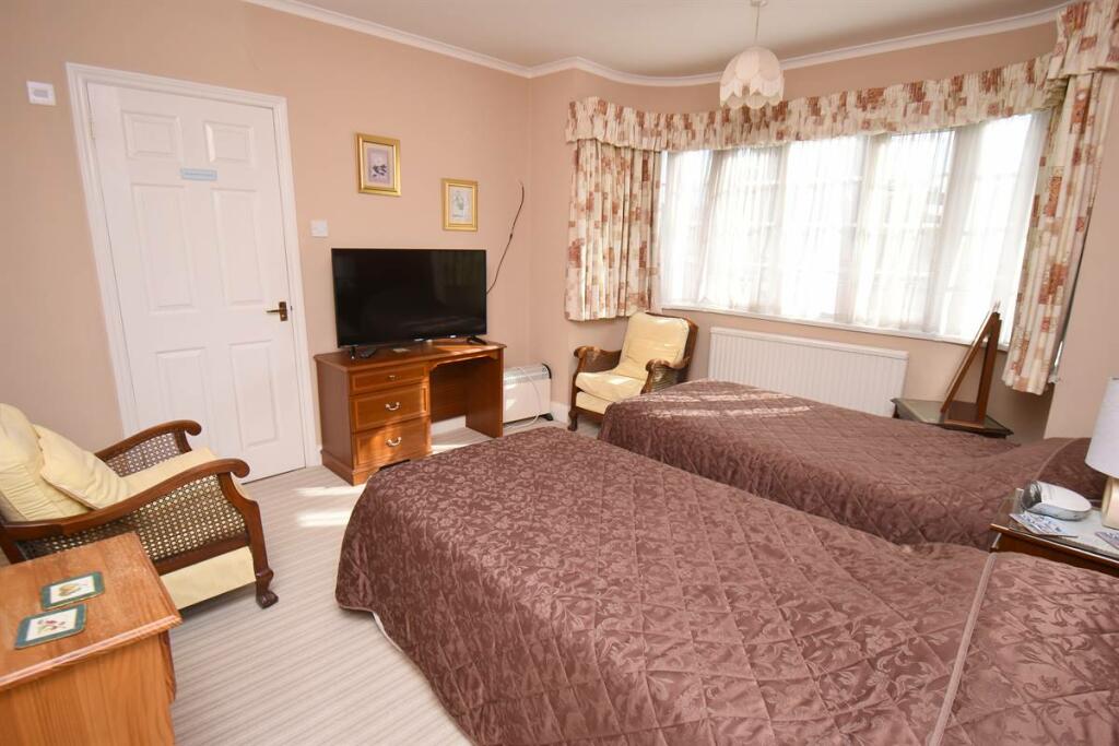 Additional image 24 of Joy Lane, Whitstable