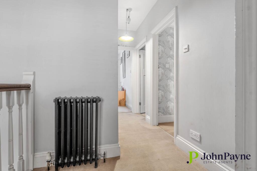 Additional image 12 of East Avenue, Stoke Park, Coventry, CV2