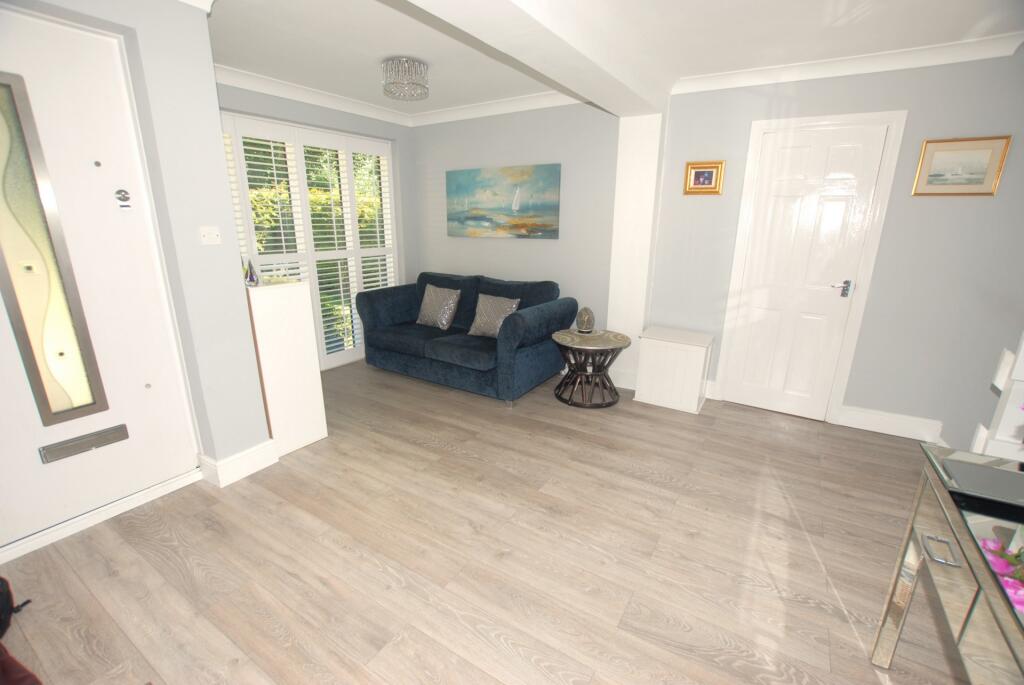 Additional image 6 of Cliff Road, Hythe, CT21