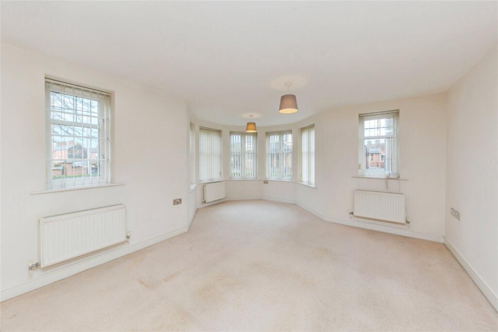 Additional image 5 of Hastings Road, Nantwich, Cheshire, CW5