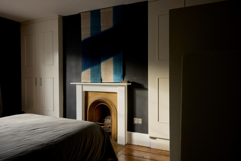 Additional image 21 of Clarence Place, Gravesend, Kent