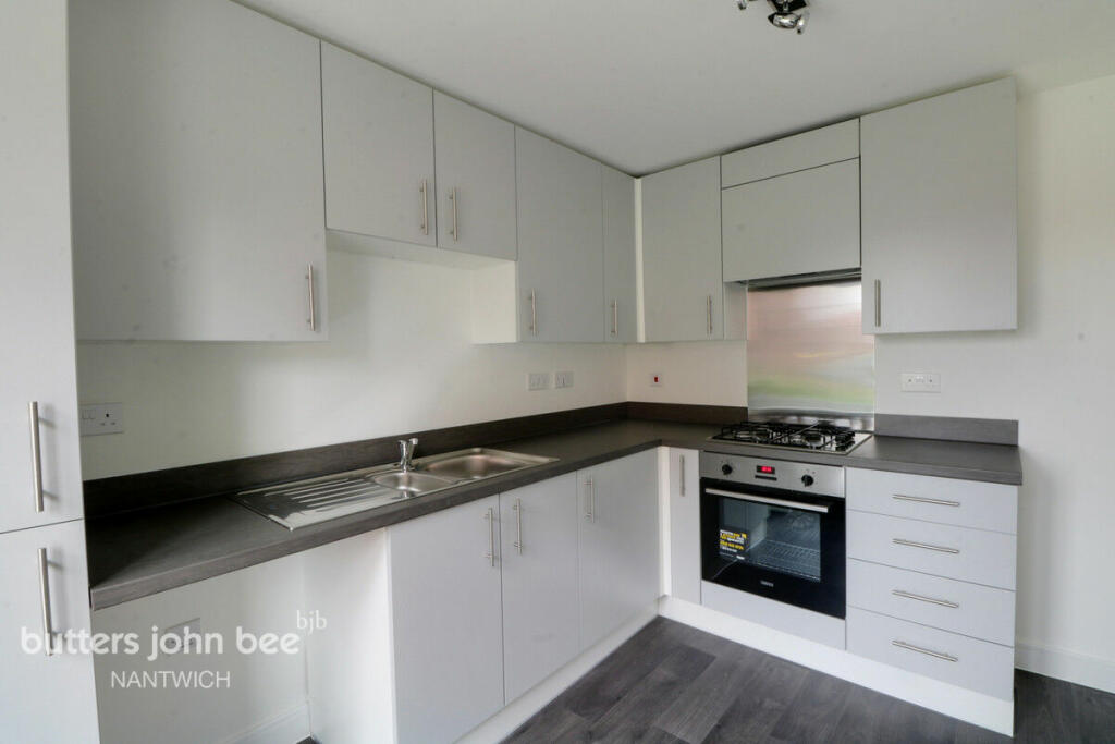 Additional image 4 of Henry Warren Place, Nantwich