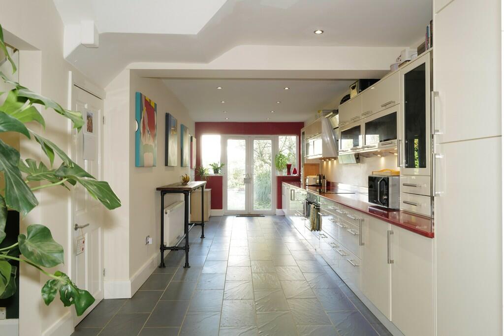 Additional image 10 of Ashlawn Road, Hillmorton, Rugby, Warwickshire