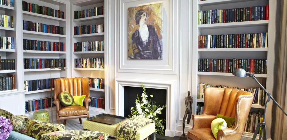 Additional image 22 of 2 Hudson Place St. Elphins Park, Matlock, Derbyshire, DE4