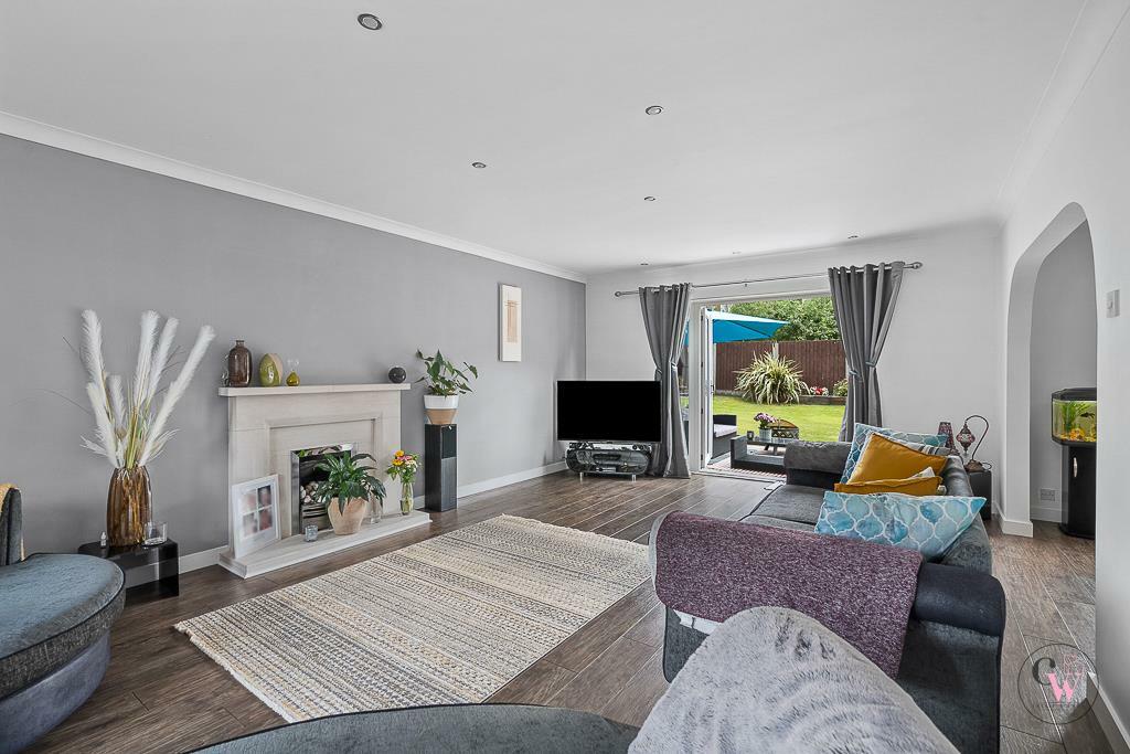 Additional image 12 of Peregrine Close, Winsford