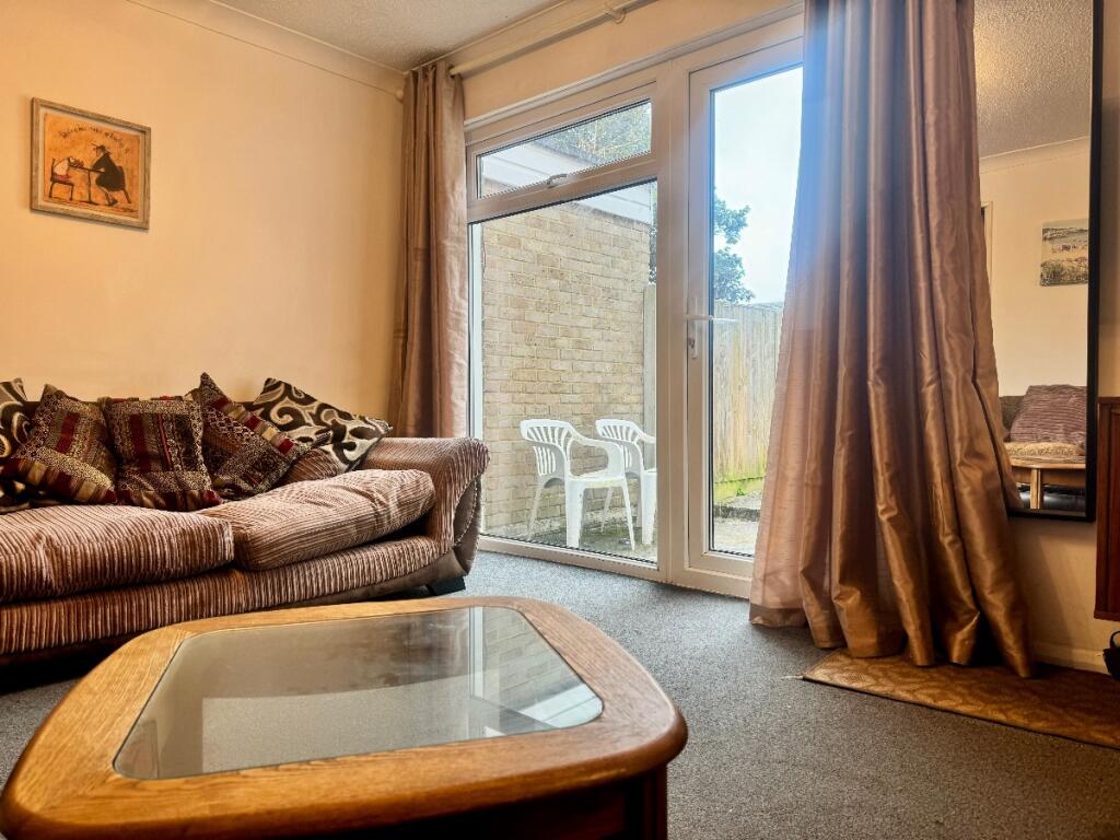 Additional image 15 of 5 Bed Student Home - Downs Road, Canterbury