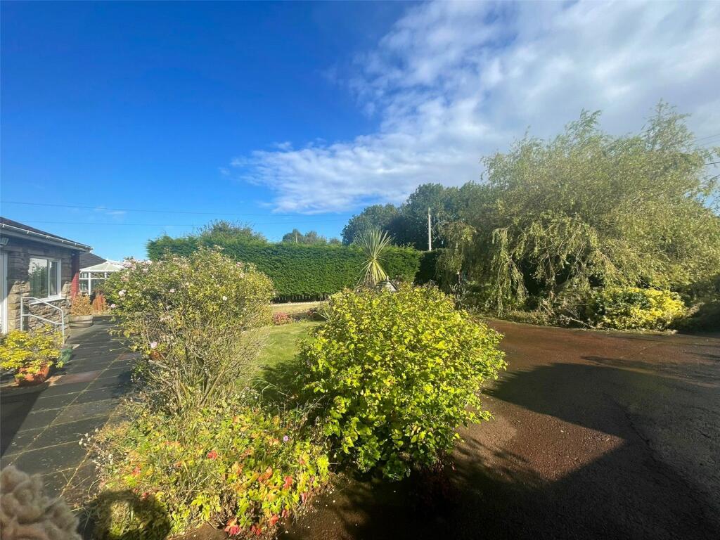 Additional image 24 of School Road, East Rainton, DH5