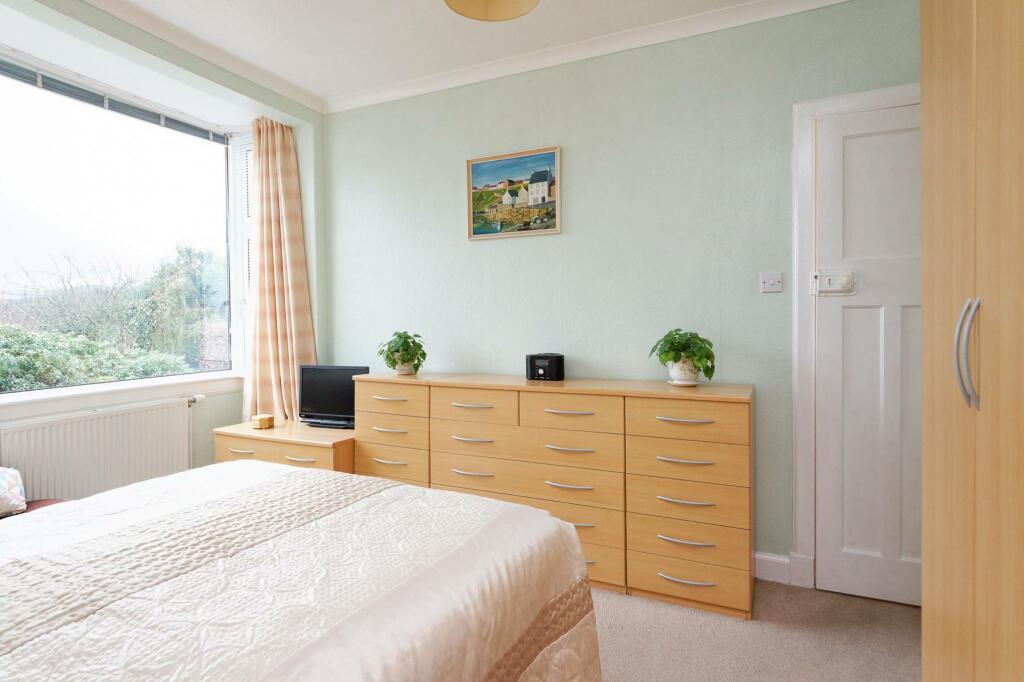 Additional image 18 of Woodvale, Kippford, Dalbeattie, DG5 4LL