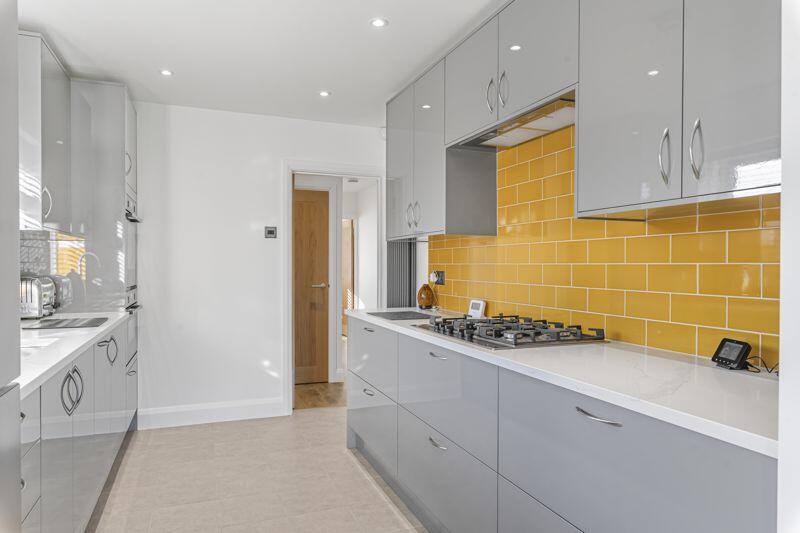 Additional image 17 of Oakway Close, Bexley