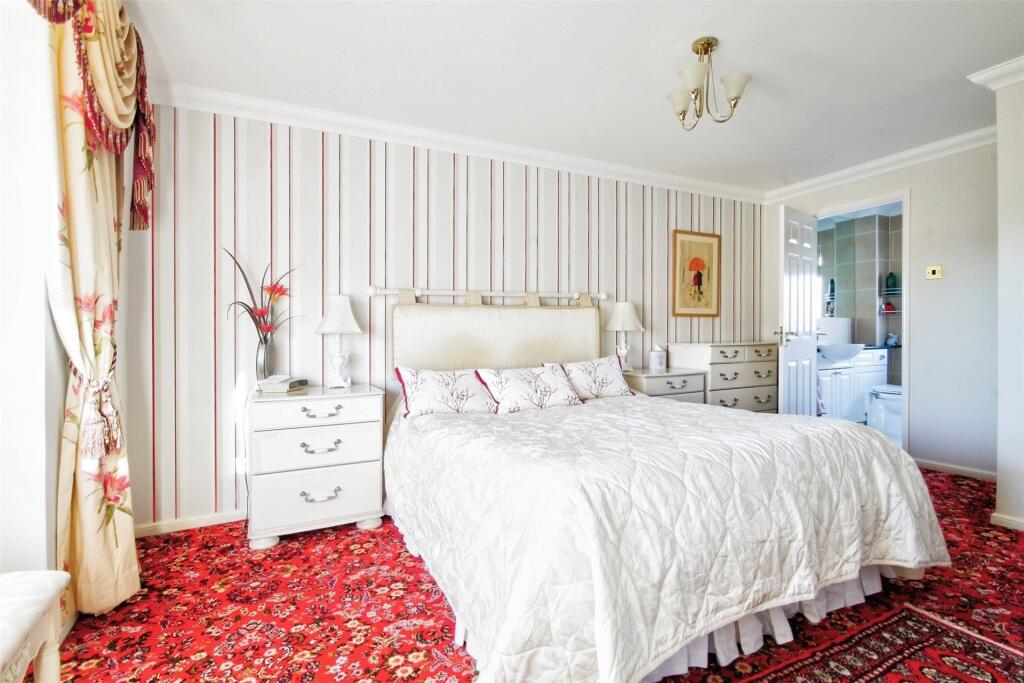 Additional image 17 of Stainmore Drive, Great Lumley, Chester Le Street, DH3