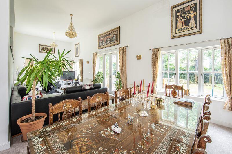 Additional image 17 of Freshwater Drive, Wychwood Park, Weston