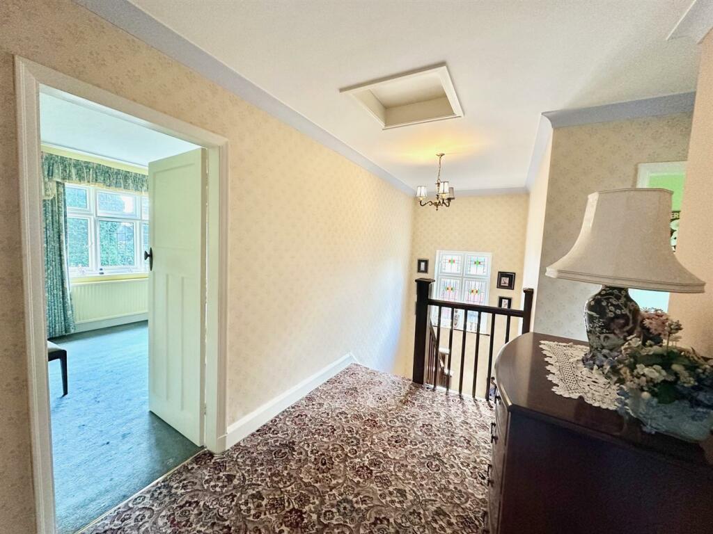 Additional image 17 of Princess Drive, Wistaston, Cheshire