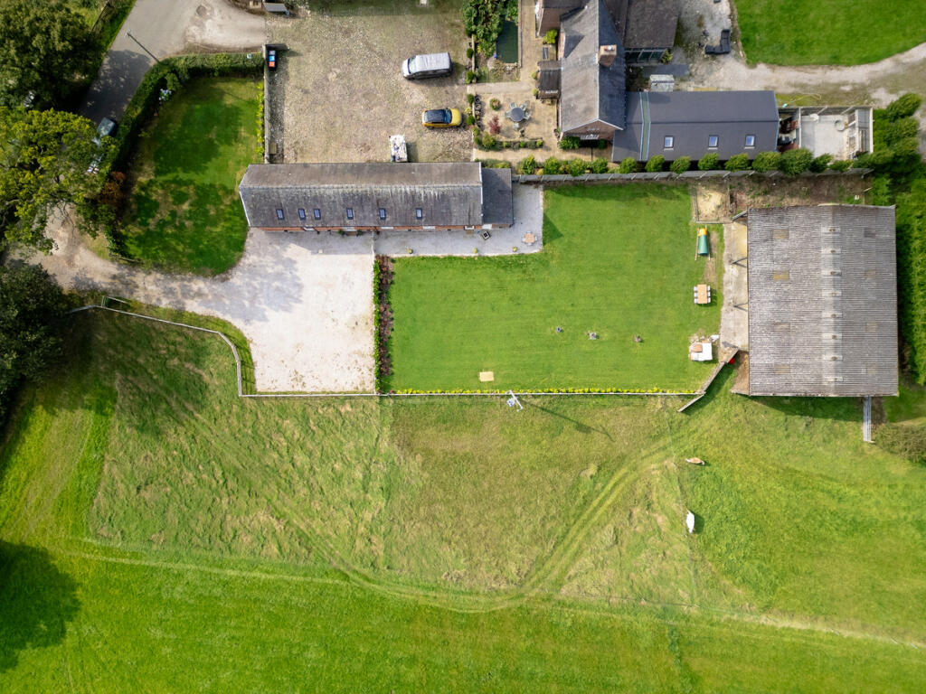 Additional image 30 of Crowley Northwich, Cheshire, CW9 6NS