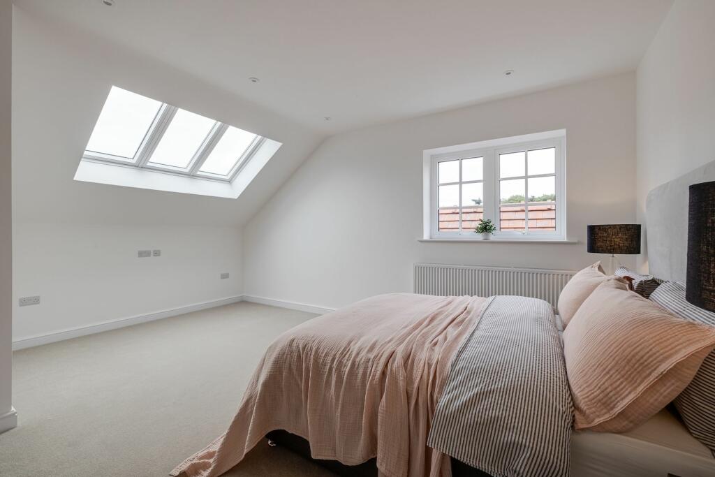 Additional image 9 of Sandy Brow Close, Cotebrook, CW6